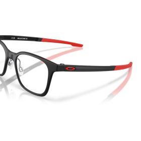   OAKLEY YOUTH RX MILESTONE XS 0OY8004 800404 47 Szemüvegkeret