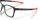 OAKLEY YOUTH RX MILESTONE XS 0OY8004 800404 47 Szemüvegkeret