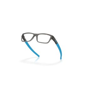 OAKLEY YOUTH RX MARSHAL XS 0OY8005 800502 47 Szemüvegkeret