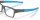 OAKLEY YOUTH RX MARSHAL XS 0OY8005 800502 49 Szemüvegkeret