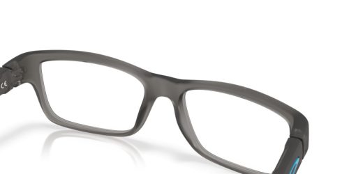 OAKLEY YOUTH RX MARSHAL XS 0OY8005 800502 49 Szemüvegkeret