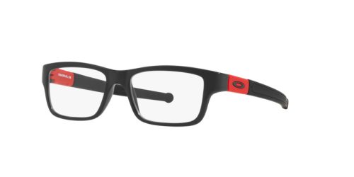 OAKLEY YOUTH RX MARSHAL XS 0OY8005 800503 47 Szemüvegkeret