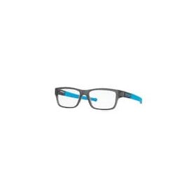 OAKLEY YOUTH RX MARSHAL XS 0OY8005 800503 49 Szemüvegkeret