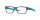 OAKLEY YOUTH RX MARSHAL XS 0OY8005 800503 49 Szemüvegkeret