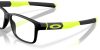 OAKLEY YOUTH RX FIELD DAY 0OY8007 800701 48 Szemüvegkeret
