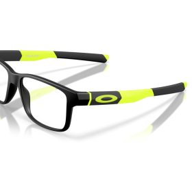 OAKLEY YOUTH RX FIELD DAY 0OY8007 800701 48 Szemüvegkeret