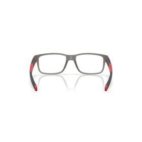 OAKLEY YOUTH RX FIELD DAY 0OY8007 800702 50 Szemüvegkeret
