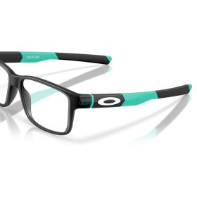 OAKLEY YOUTH RX FIELD DAY 0OY8007 800703 50 Szemüvegkeret