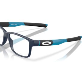 OAKLEY YOUTH RX FIELD DAY 0OY8007 800707 48 Szemüvegkeret