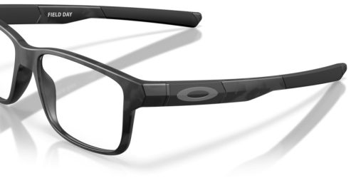 OAKLEY YOUTH RX FIELD DAY 0OY8007 800709 50 Szemüvegkeret