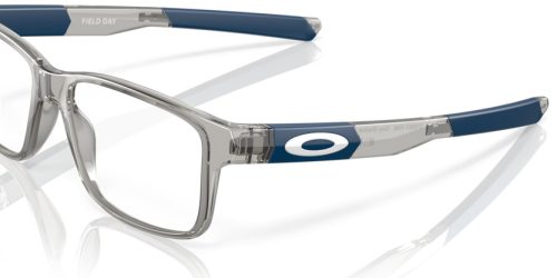 OAKLEY YOUTH RX FIELD DAY 0OY8007 800710 50 Szemüvegkeret