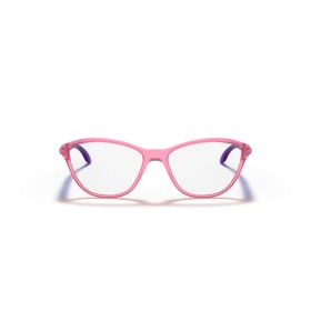 OAKLEY YOUTH RX TWIN TAIL 0OY8008 800803 50 Szemüvegkeret