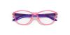 OAKLEY YOUTH RX TWIN TAIL 0OY8008 800803 50 Szemüvegkeret