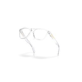   OAKLEY YOUTH RX FROGSKINS XS RX 0OY8009 800908 50 Szemüvegkeret