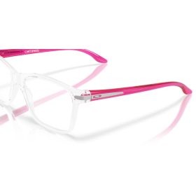 OAKLEY YOUTH RX CARTWHEEL 0OY8010 801001 51 Szemüvegkeret