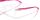 OAKLEY YOUTH RX CARTWHEEL 0OY8010 801001 51 Szemüvegkeret