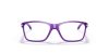 OAKLEY YOUTH RX CARTWHEEL 0OY8010 801003 49 Szemüvegkeret
