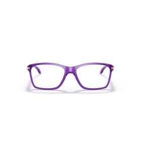 OAKLEY YOUTH RX CARTWHEEL 0OY8010 801003 49 Szemüvegkeret