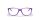 OAKLEY YOUTH RX CARTWHEEL 0OY8010 801003 49 Szemüvegkeret