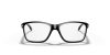 OAKLEY YOUTH RX CARTWHEEL 0OY8010 801005 49 Szemüvegkeret
