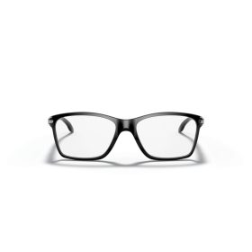 OAKLEY YOUTH RX CARTWHEEL 0OY8010 801005 49 Szemüvegkeret