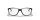 OAKLEY YOUTH RX CARTWHEEL 0OY8010 801005 49 Szemüvegkeret