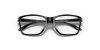OAKLEY YOUTH RX CARTWHEEL 0OY8010 801005 49 Szemüvegkeret