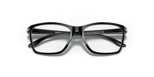 OAKLEY YOUTH RX CARTWHEEL 0OY8010 801005 49 Szemüvegkeret