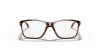 OAKLEY YOUTH RX CARTWHEEL 0OY8010 801006 47 Szemüvegkeret
