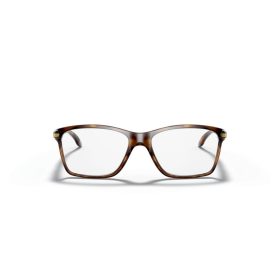 OAKLEY YOUTH RX CARTWHEEL 0OY8010 801006 47 Szemüvegkeret