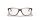 OAKLEY YOUTH RX CARTWHEEL 0OY8010 801006 47 Szemüvegkeret