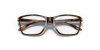 OAKLEY YOUTH RX CARTWHEEL 0OY8010 801006 47 Szemüvegkeret