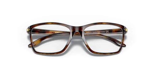 OAKLEY YOUTH RX CARTWHEEL 0OY8010 801006 47 Szemüvegkeret