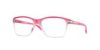 OAKLEY YOUTH RX CARTWHEEL 0OY8010 801007 51 Szemüvegkeret