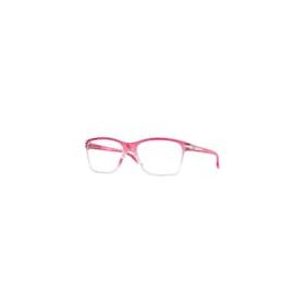 OAKLEY YOUTH RX CARTWHEEL 0OY8010 801007 51 Szemüvegkeret