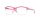 OAKLEY YOUTH RX CARTWHEEL 0OY8010 801007 51 Szemüvegkeret
