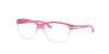 OAKLEY YOUTH RX CARTWHEEL 0OY8010 801007 51 Szemüvegkeret