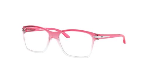 OAKLEY YOUTH RX CARTWHEEL 0OY8010 801007 51 Szemüvegkeret