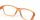 OAKLEY YOUTH RX CARTWHEEL 0OY8010 801009 49 Szemüvegkeret