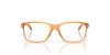 OAKLEY YOUTH RX CARTWHEEL 0OY8010 801009 49 Szemüvegkeret