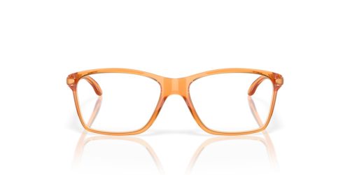 OAKLEY YOUTH RX CARTWHEEL 0OY8010 801009 49 Szemüvegkeret