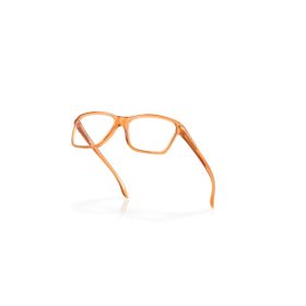 OAKLEY YOUTH RX CARTWHEEL 0OY8010 801009 51 Szemüvegkeret