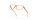 OAKLEY YOUTH RX CARTWHEEL 0OY8010 801009 51 Szemüvegkeret