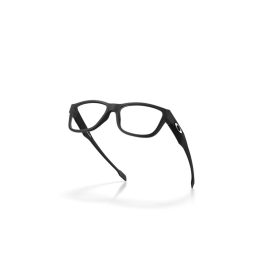 OAKLEY YOUTH RX TOP LEVEL 0OY8012 801201 50 Szemüvegkeret