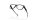 OAKLEY YOUTH RX TOP LEVEL 0OY8012 801201 50 Szemüvegkeret