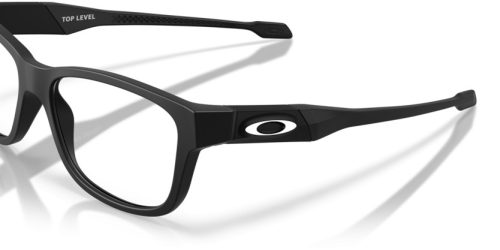 OAKLEY YOUTH RX TOP LEVEL 0OY8012 801201 50 Szemüvegkeret