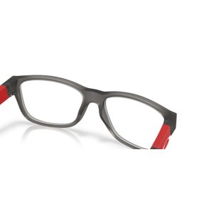 OAKLEY YOUTH RX TOP LEVEL 0OY8012 801202 50 Szemüvegkeret