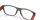 OAKLEY YOUTH RX TOP LEVEL 0OY8012 801202 50 Szemüvegkeret