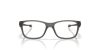 OAKLEY YOUTH RX TOP LEVEL 0OY8012 801202 50 Szemüvegkeret