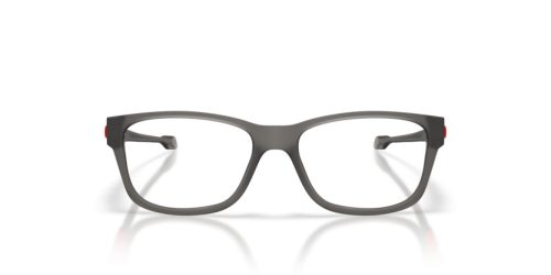 OAKLEY YOUTH RX TOP LEVEL 0OY8012 801202 50 Szemüvegkeret
